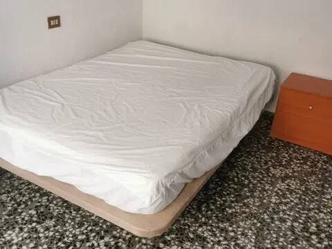 Habitació 150 m², Sagunt