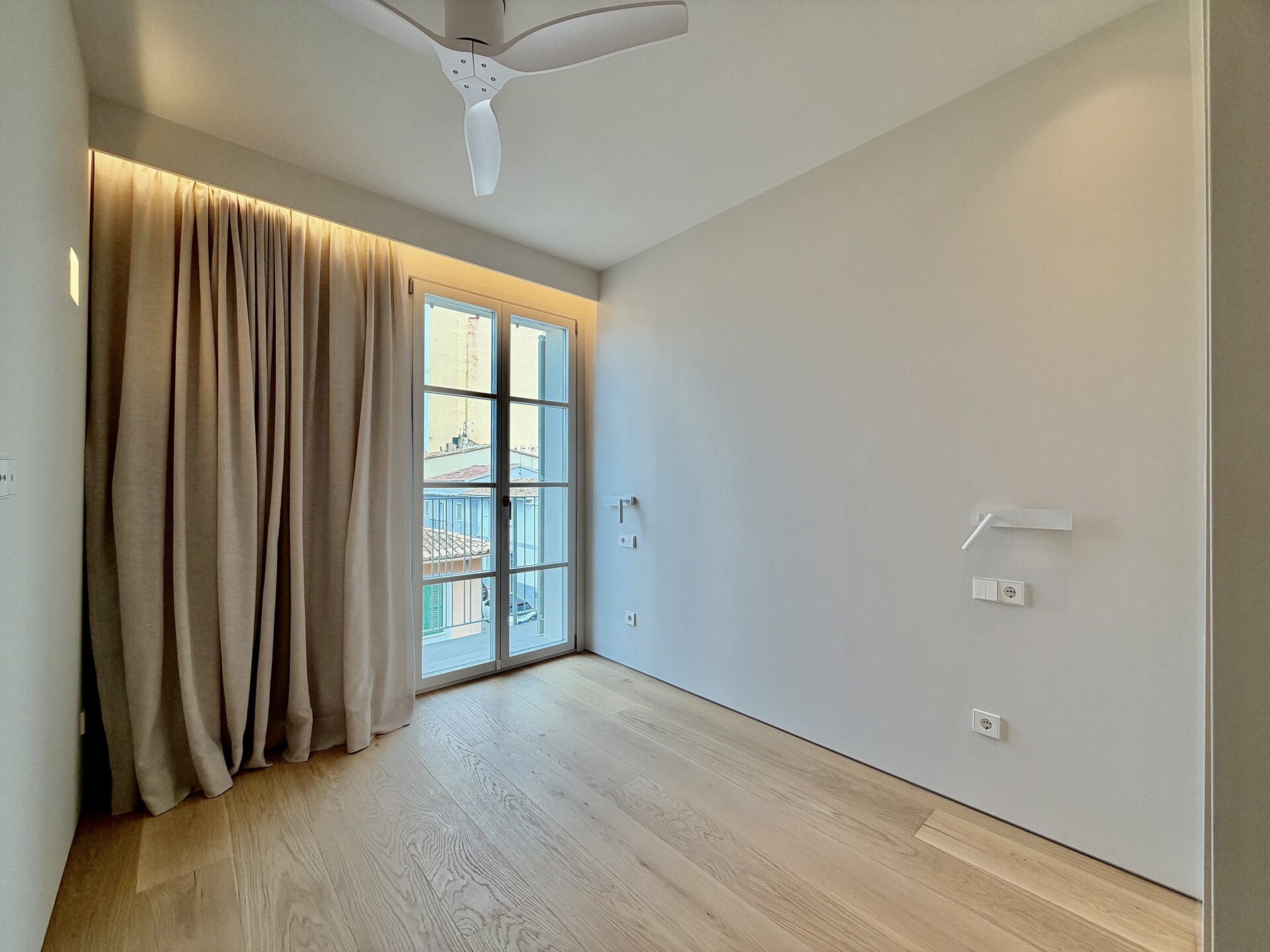 Casa de 370 m² a Palma
