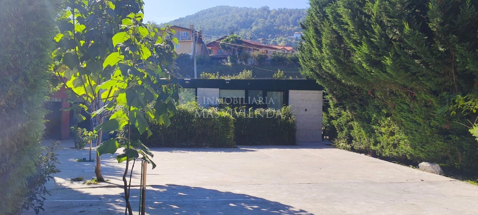 Haus 50 m² in Gondomar