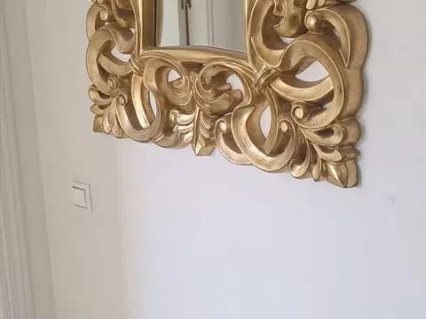 Apartamento 80 m² em Almería