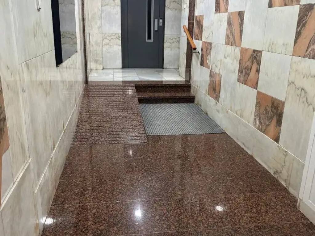 Wohnung zur Miete, Elx / Elche
