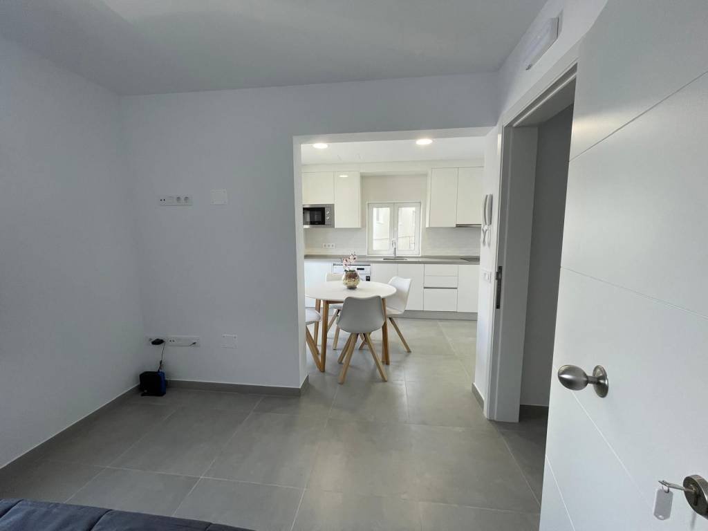 Pis de 42 m² a Granadilla de Abona