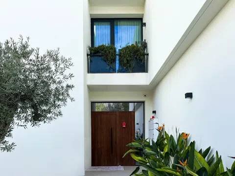 Apartamento 500 m² em Alacant / Alicante