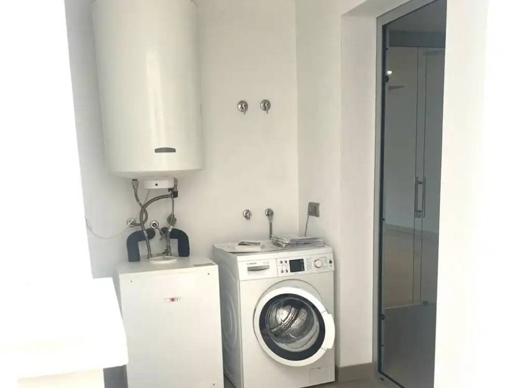 Pis de 123 m² a Marbella