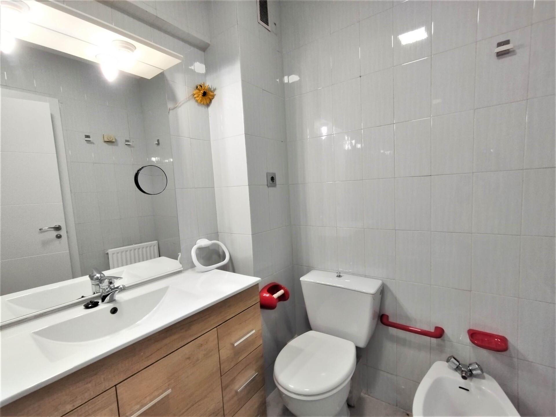 Piso de 286 m² en Las Rozas de Madrid