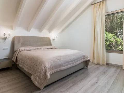 Casa de 600 m² en San Roque