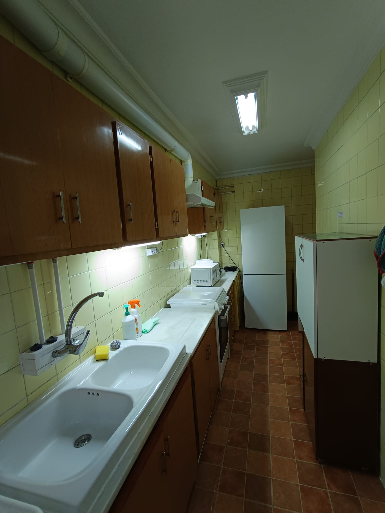 Habitación 79 m², Valencia