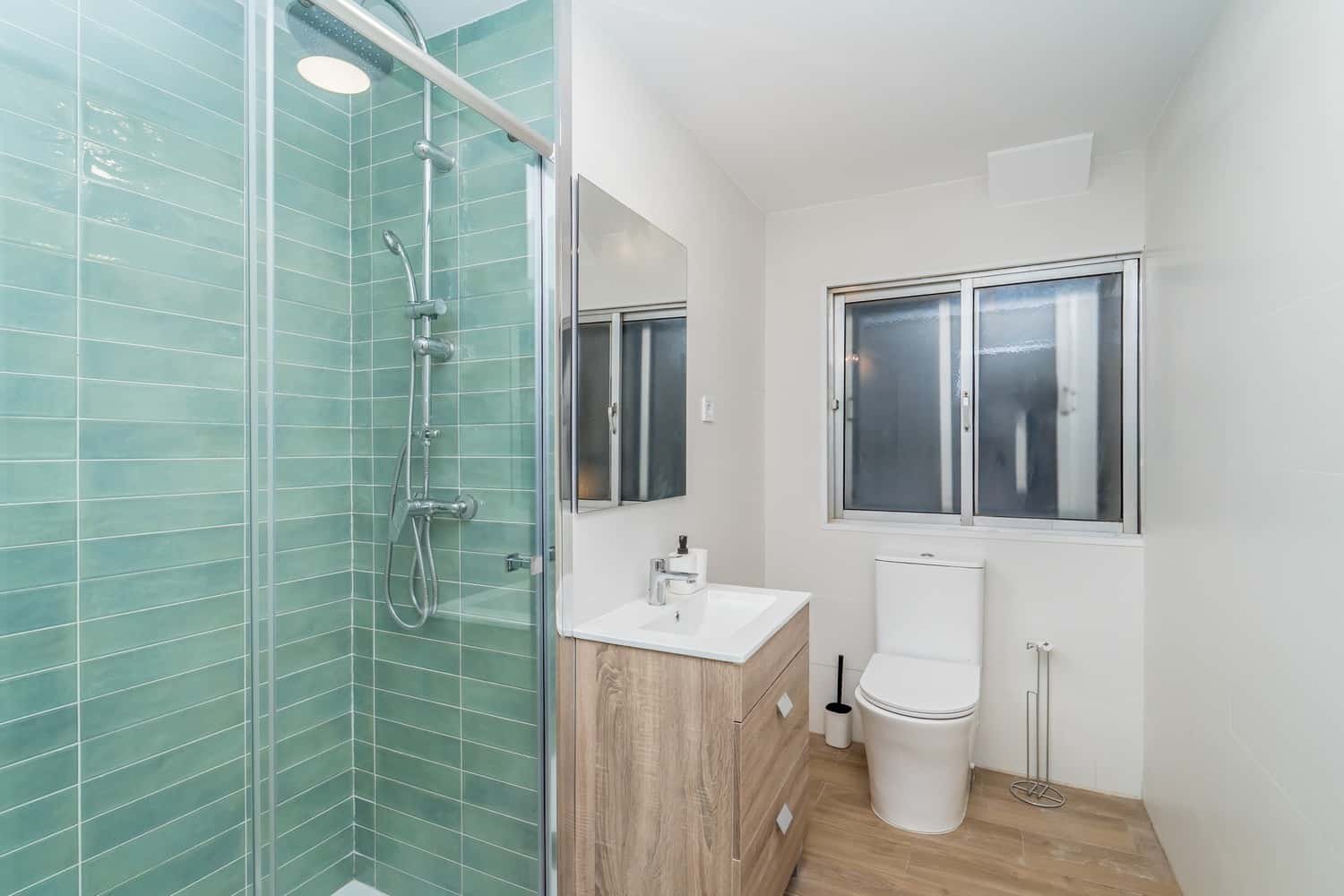 Zimmer zur Miete, Valladolid