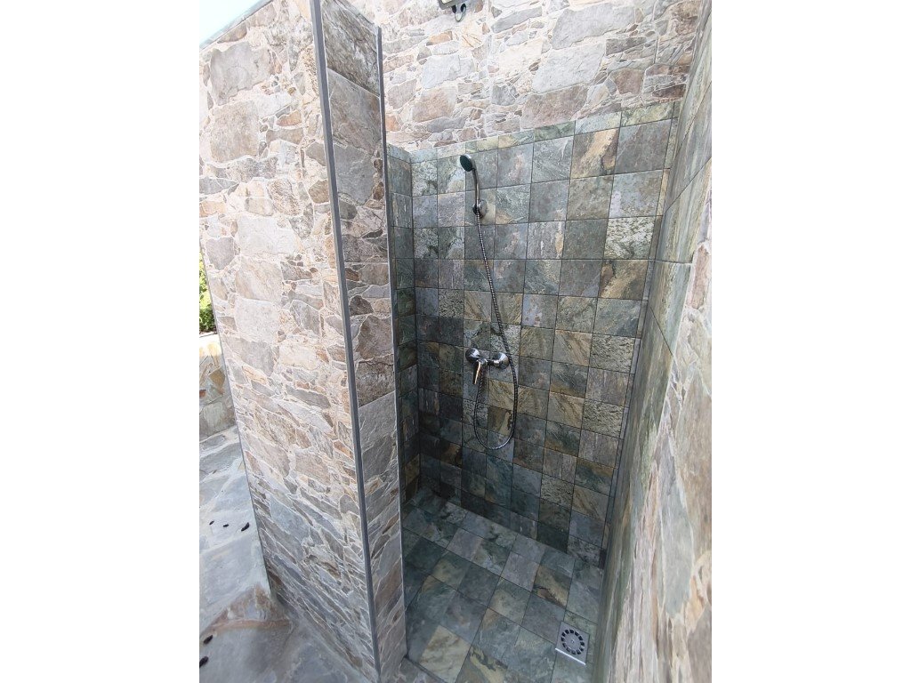 Pis de 35 m² a Torrox