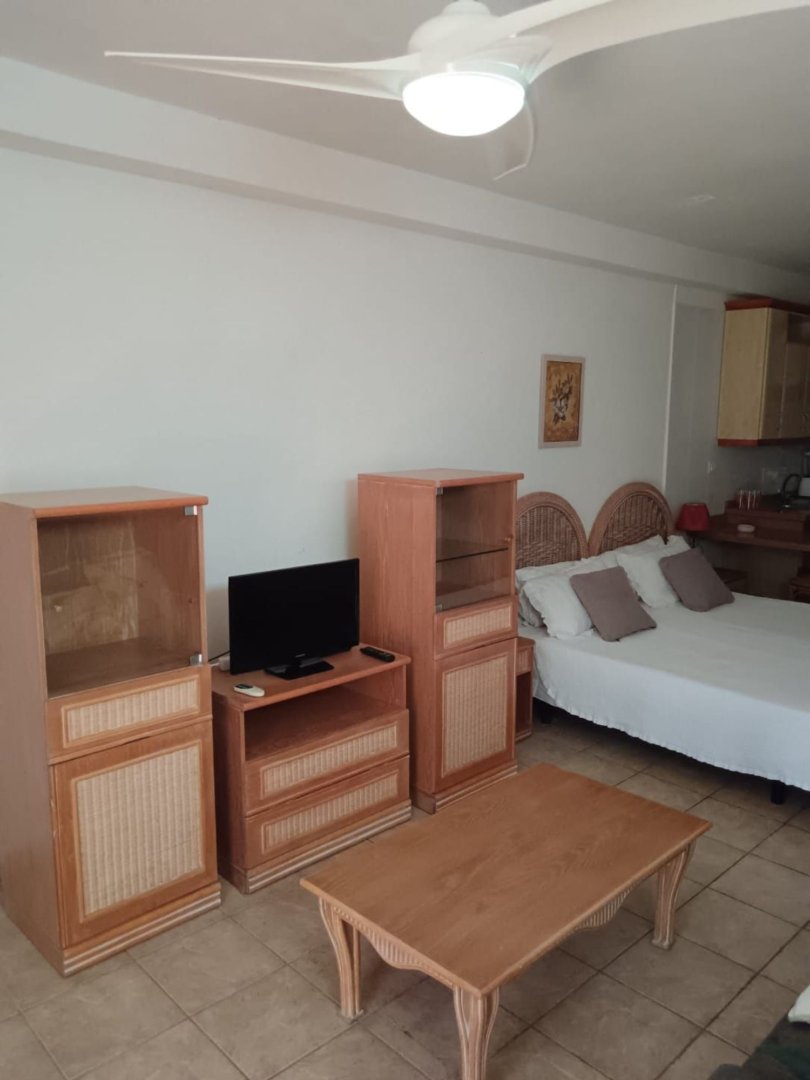 Appartamento 55 m² a Adeje