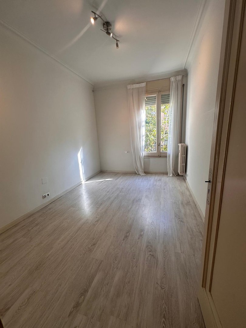Piso de 175 m² en Barcelona