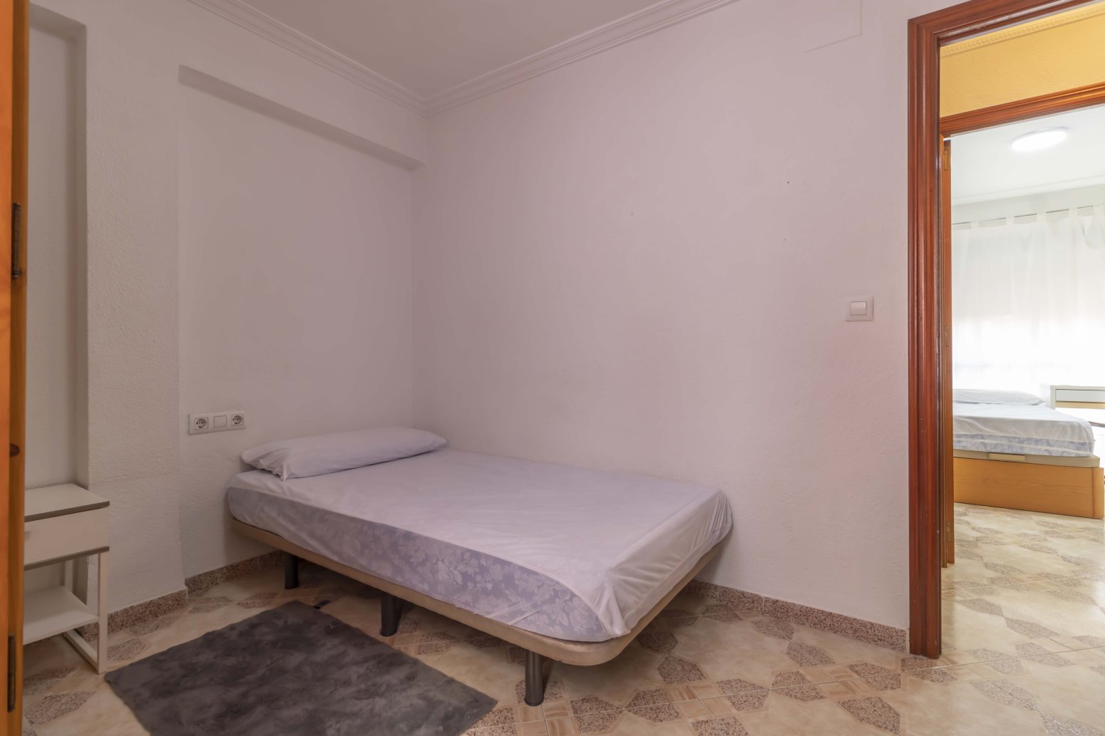 Piso de 68 m² en Sevilla