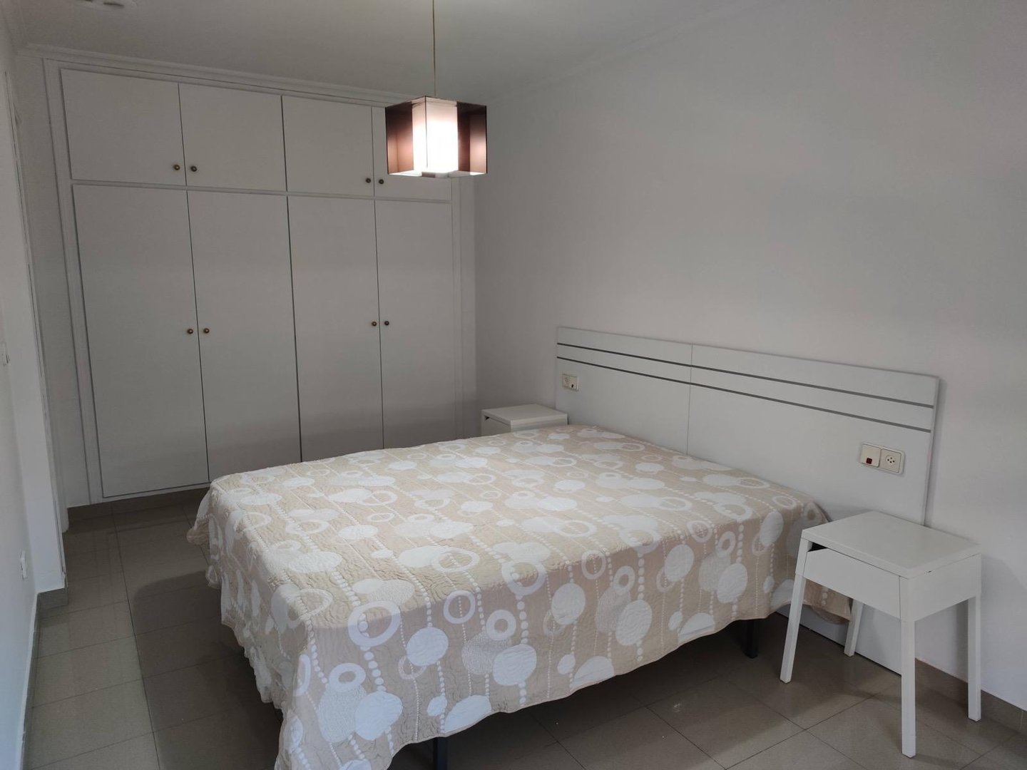 Piso de 119 m² en Almoradí