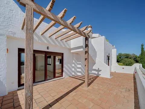 Appartamento 217 m² a Casares