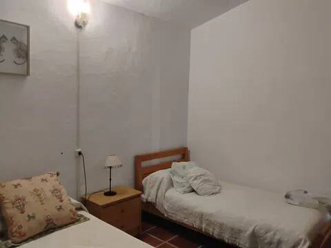 Casa de 160 m² en Chelva