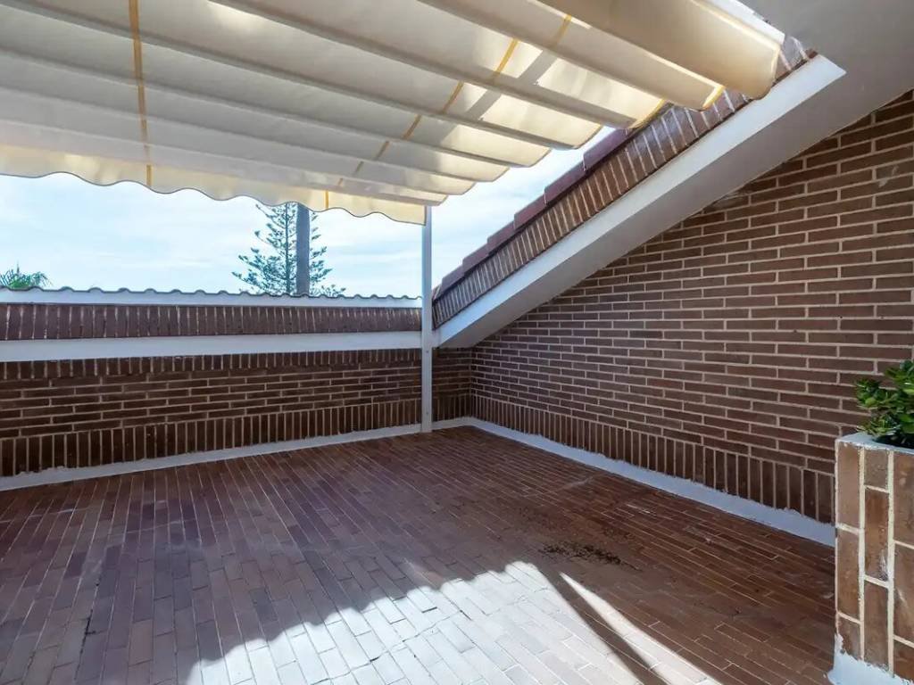 Casa de 770 m² a Estepona