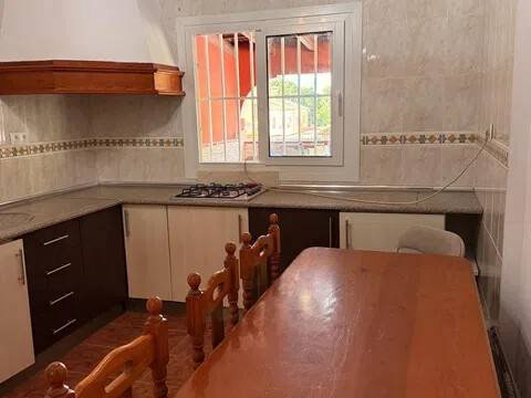 Habitación en alquiler, Málaga
