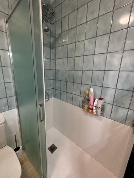 Pis de 53 m² a Peníscola