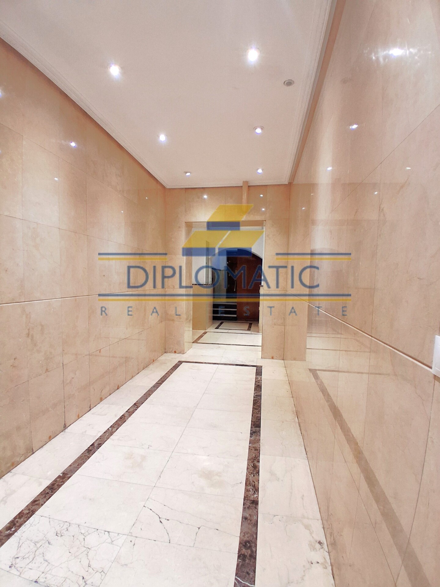 Pis de 65 m² a Madrid