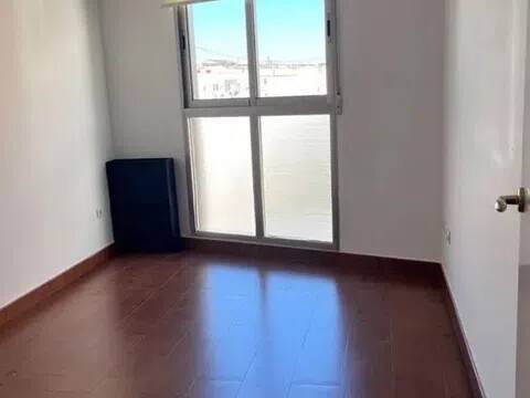 Pis de 120 m² a Sant Joan d'Alacant
