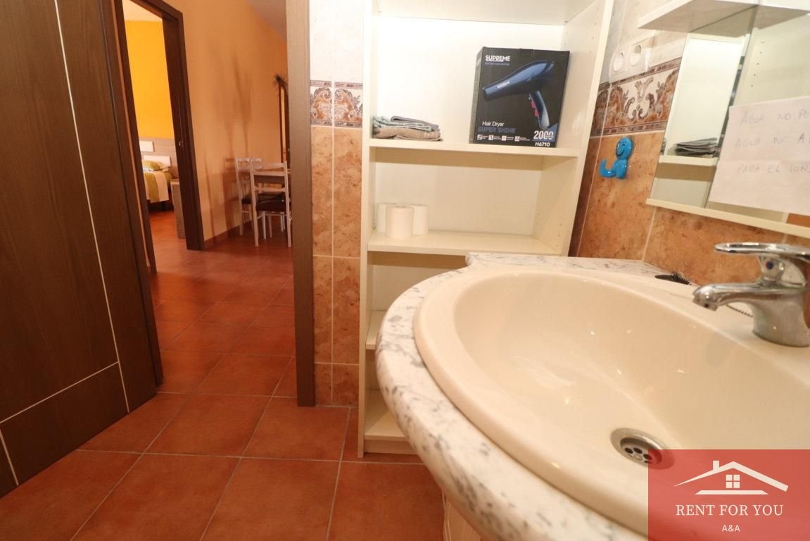 Casa de 170 m² en Cártama