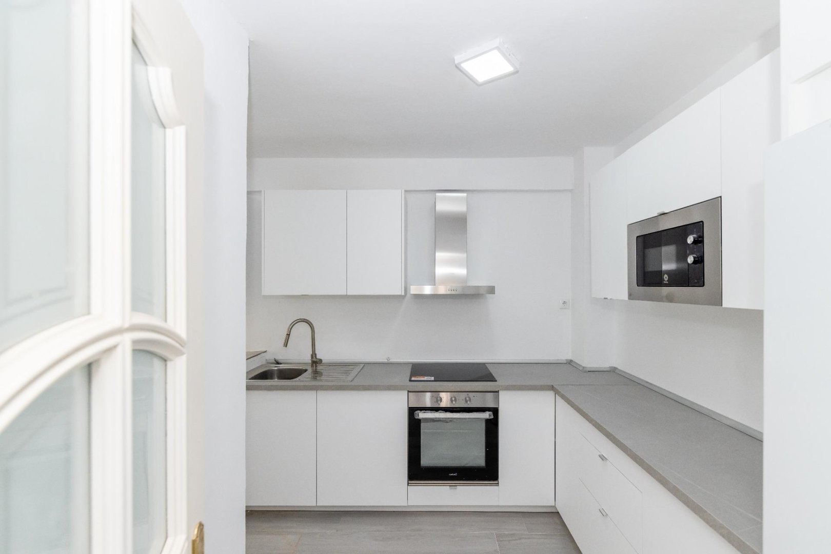Piso de 98 m² en Granada