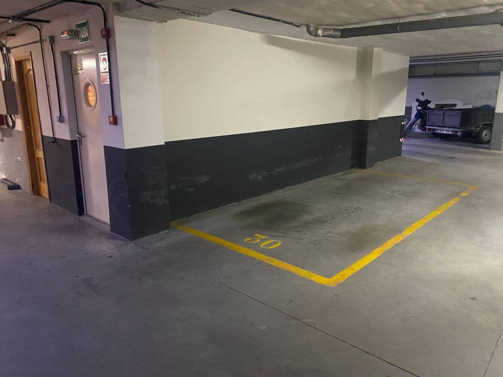 Piso de 80 m² en San Agustín de Guadalix