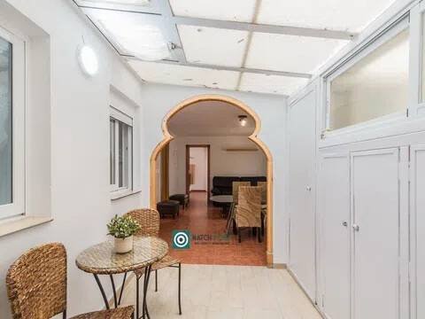 Pis de 85 m² a Almuñécar