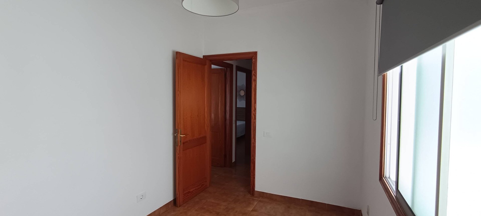 Piso de 124 m² en Las Palmas de Gran Canaria