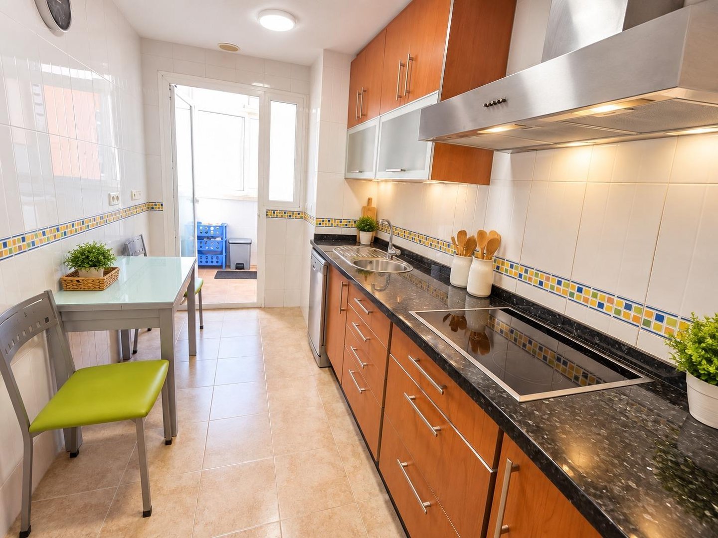 Appartamento 88 m² a Málaga
