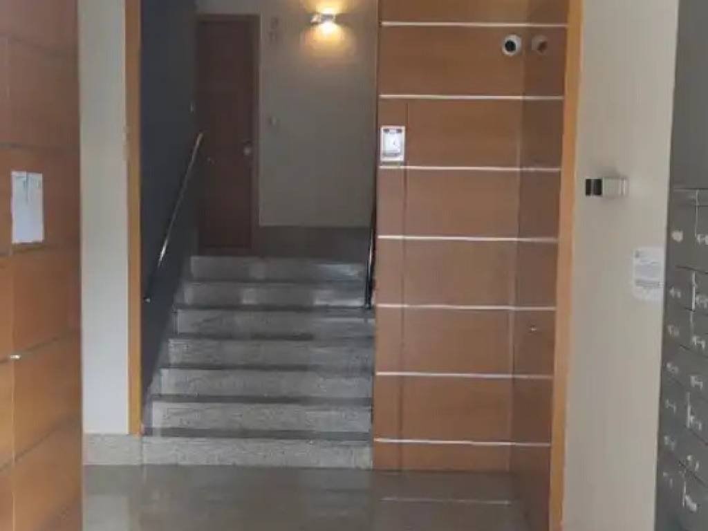 Piso de 80 m² en Vilagarcía de Arousa
