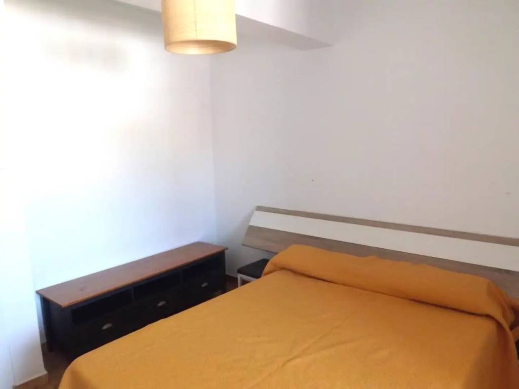 Piso de 80 m² en Granada