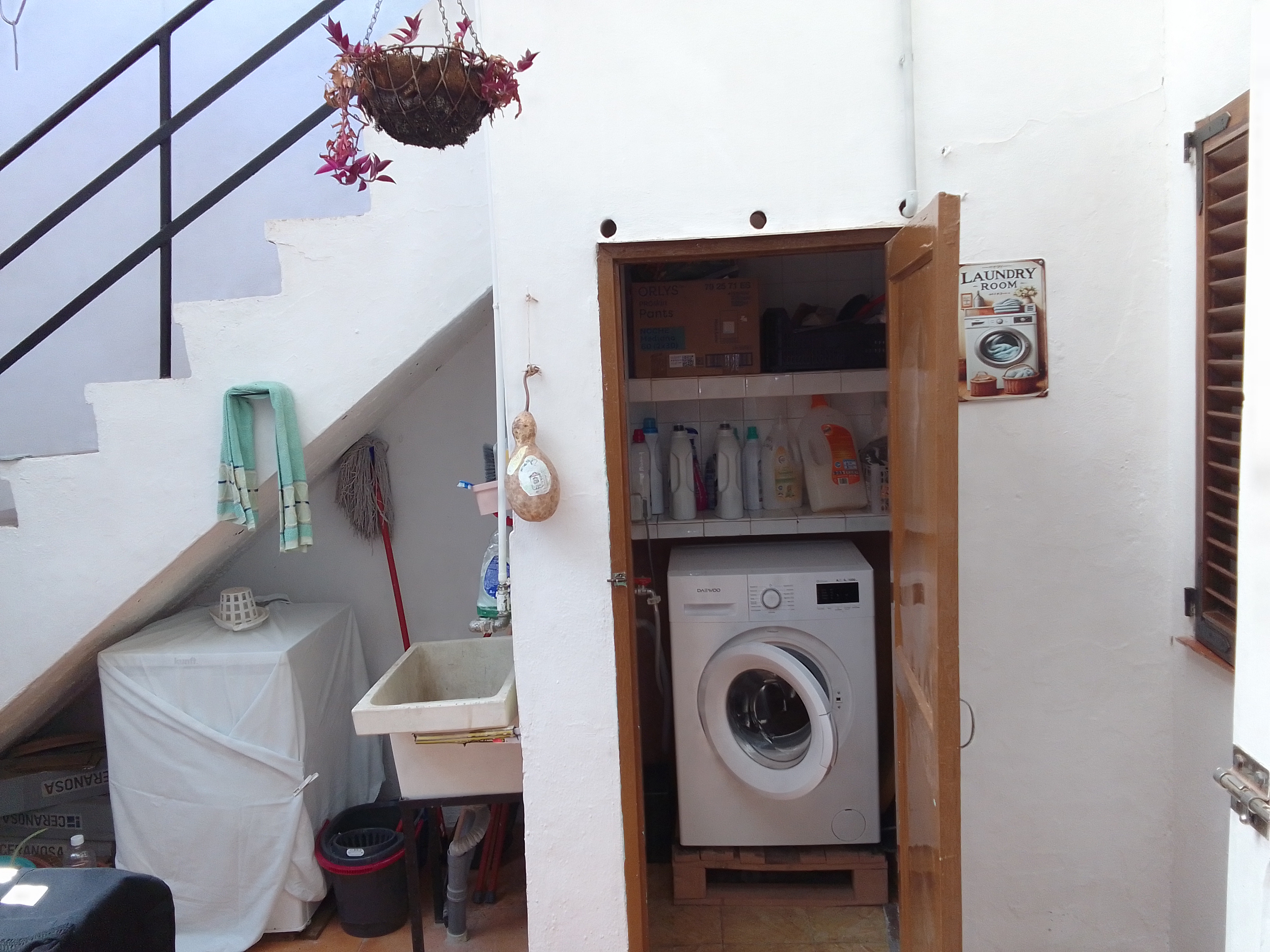Zimmer zur Miete, San Cristóbal de La Laguna