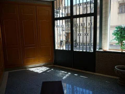 Appartamento 52 m² a Ávila