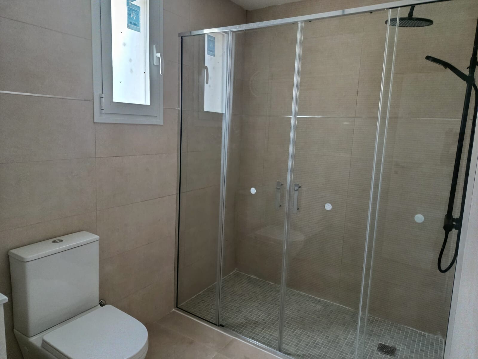 Piso de 160 m² en Godelleta