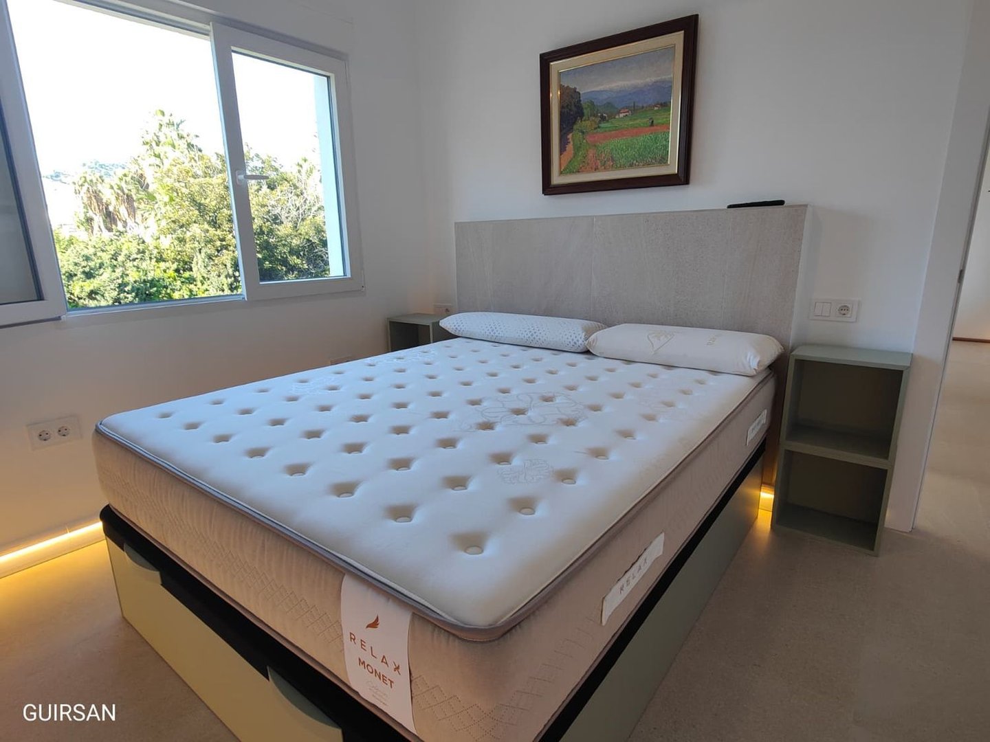 Piso de 70 m² en Almuñécar