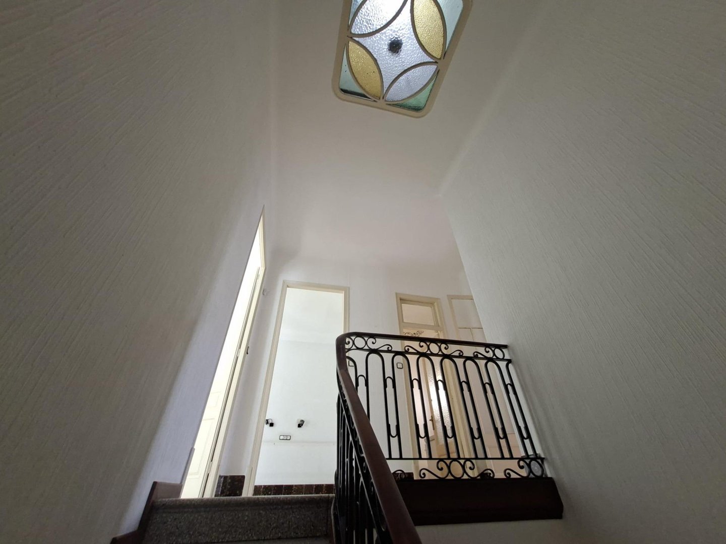 Casa 300 m² a Badalona