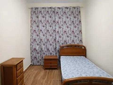 Wohnung 80 m² in Navalmoral de la Mata