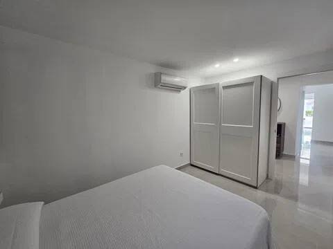 Piso de 127 m² en San Bartolomé de Tirajana