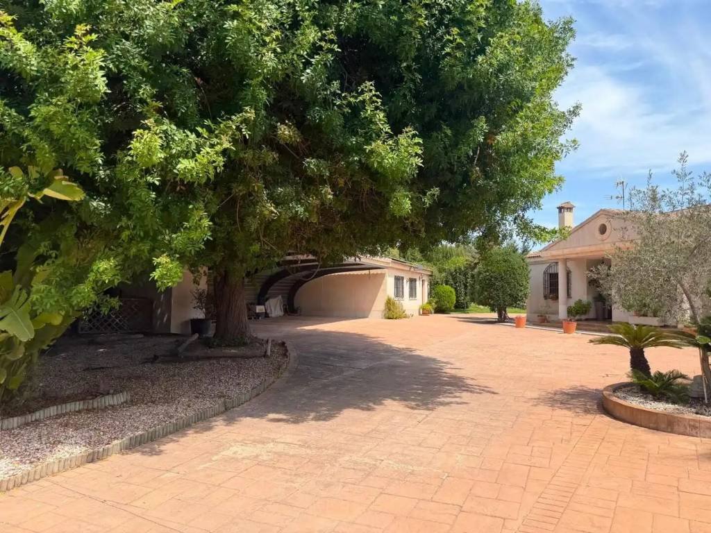 Casa de 309 m² a Elx