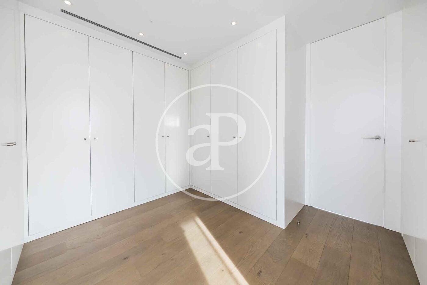 Casa de 500 m² a Madrid