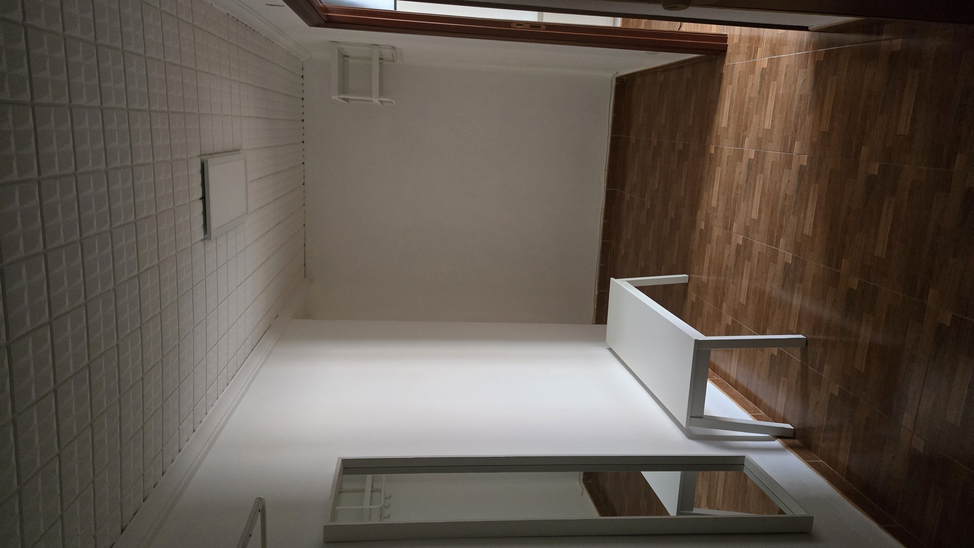 Piso de 108 m² en Miranda de Ebro