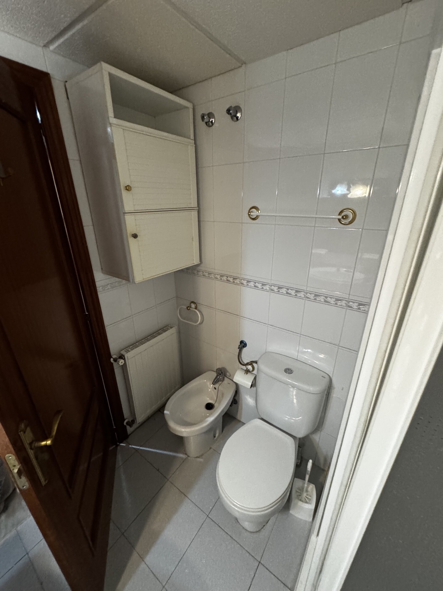 Piso de 70 m² en Badajoz