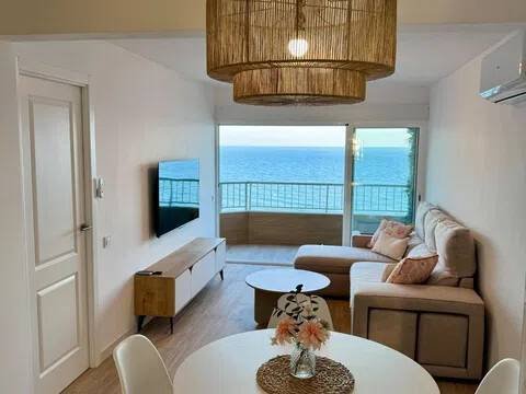 Piso de 80 m² en el Campello