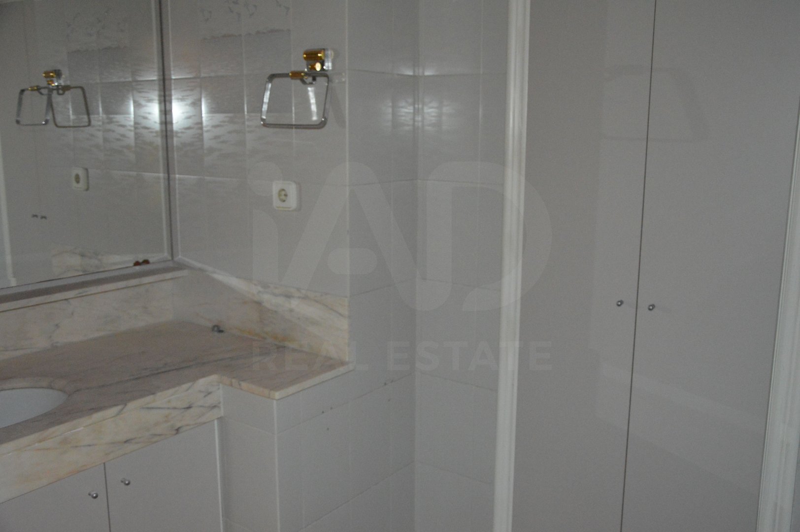 Apartamento 218 m² em el Vendrell