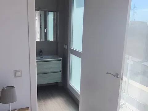 Casa 207 m² a Nerja