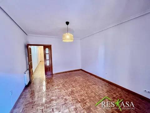 Piso de 120 m² en Talavera de la Reina