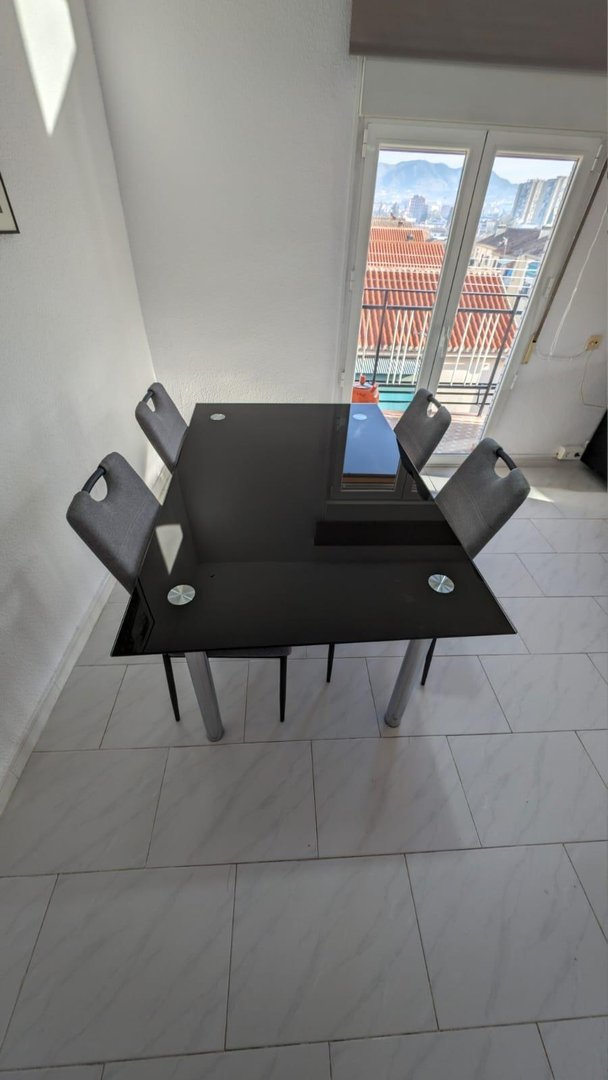 Appartamento 90 m² a Granada
