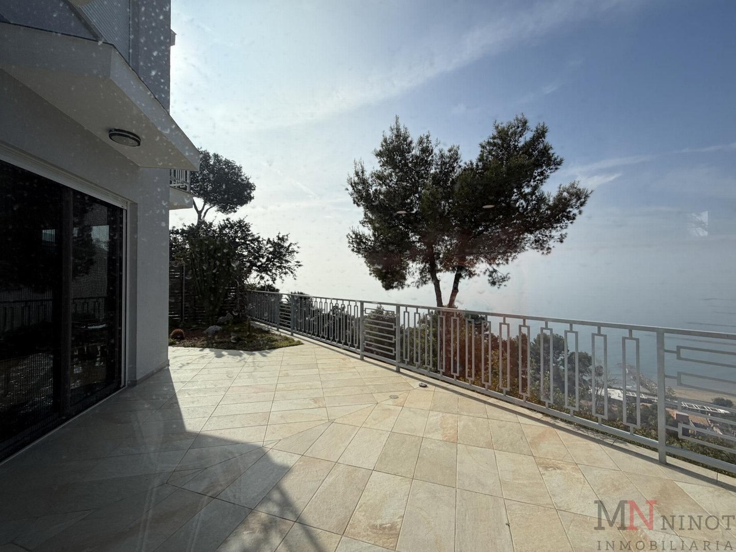 Casa de 327 m² en Oropesa del Mar