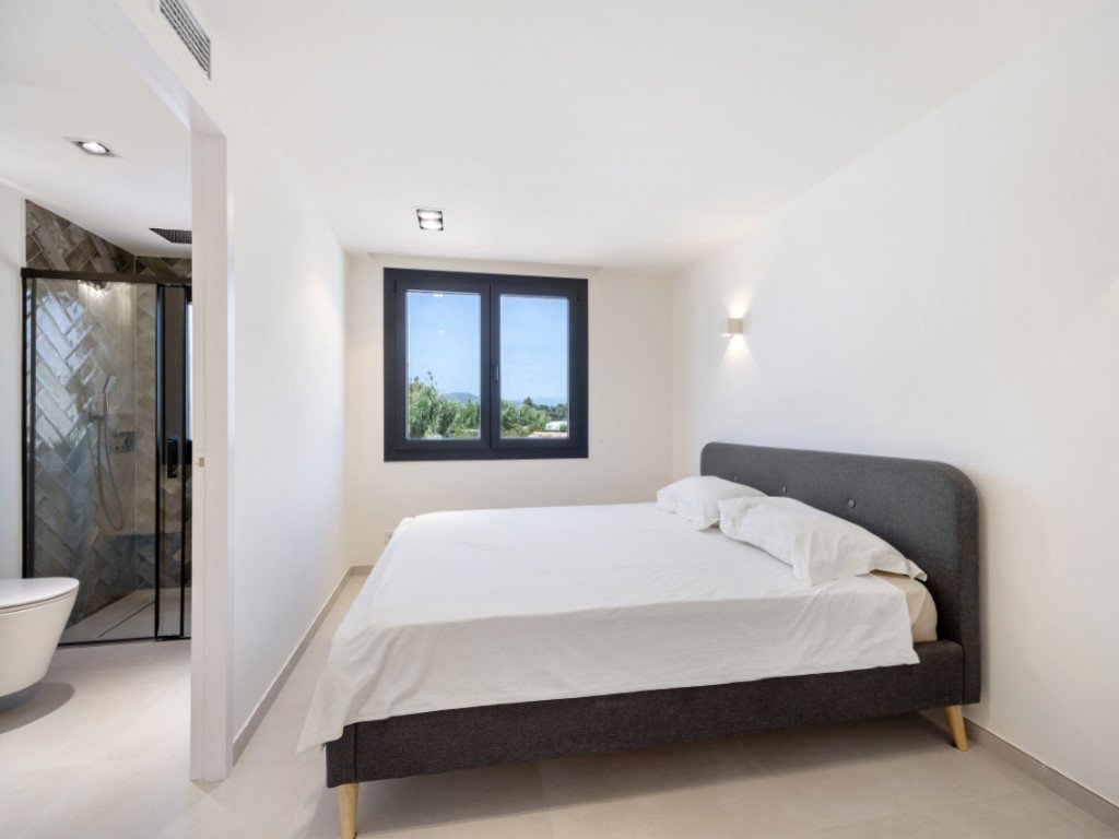 Casa de 289 m² a Xàbia